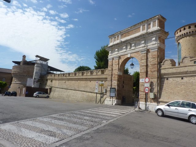 2015